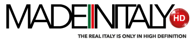 madeinitalyhd