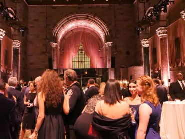 Italian Cuisine and its roots in the Era of the Medicis